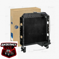 (13) Система охлаждения ДТ-75 - Интернет-магазин тракторных запчастей Дизелист-96 (13) Система охлаждения ДТ-75 - Интернет-магазин тракторных запчастей Дизелист-96