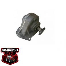 (180) Коробка раздаточная Т-40 - Интернет-магазин тракторных запчастей Дизелист-96 (180) Коробка раздаточная Т-40 - Интернет-магазин тракторных запчастей Дизелист-96