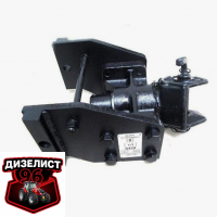 (270) Тягово-сцепное устройство - Интернет-магазин тракторных запчастей Дизелист-96 (270) Тягово-сцепное устройство - Интернет-магазин тракторных запчастей Дизелист-96
