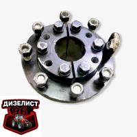 (310) Колеса и ступицы - Интернет-магазин тракторных запчастей Дизелист-96 (310) Колеса и ступицы - Интернет-магазин тракторных запчастей Дизелист-96