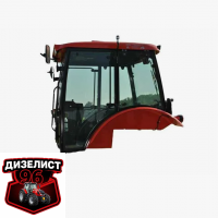 (670,680,810) Кабина, отопитель, оперение - Интернет-магазин тракторных запчастей Дизелист-96 (670,680,810) Кабина, отопитель, оперение - Интернет-магазин тракторных запчастей Дизелист-96