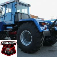 Разное Т-150 - Интернет-магазин тракторных запчастей Дизелист-96 Разное Т-150 - Интернет-магазин тракторных запчастей Дизелист-96