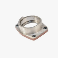 05-1701062 Стакан подшипника КПП МТЗ-132Н - Интернет-магазин тракторных запчастей Дизелист-96