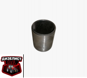 125.30.136 Втулка вертикального шарнира Т-150К (БТЗ) - Интернет-магазин тракторных запчастей Дизелист-96