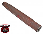 15.62092 Труба центральной тяги Т-40 (Т25-4628050-Б) - Интернет-магазин тракторных запчастей Дизелист-96