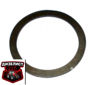 150.41.362-01 Кольцо упорное вала привода мостов - Интернет-магазин тракторных запчастей Дизелист-96