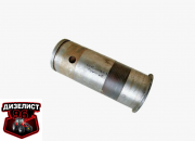 151.30.046-3 Труба горизонтального шарнира Т-150 (КЗТЗ) РФ - Интернет-магазин тракторных запчастей Дизелист-96