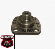 220-2305001 Палец подвески МТЗ-320 нижний/верхний старого образца (низкий) (БЗТДиА) РБ - Интернет-магазин тракторных запчастей Дизелист-96