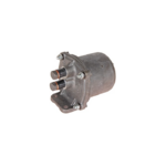 240-1105010 Фильтр грубой очистки топлива Д-240 - Интернет-магазин тракторных запчастей Дизелист-96