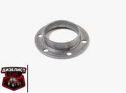 260-1008041-А Фланец ТКР Д-260 (РБ) (оригинал 260-1008051) - Интернет-магазин тракторных запчастей Дизелист-96