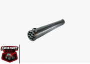 260-1013020-01 Сердцевина теплообменника Д-260 ТЖМ-7500 (Радиоволна) РБ - Интернет-магазин тракторных запчастей Дизелист-96