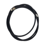 150.48.042-2 Трубка манометра Т-150К (l=3,0м) - Интернет-магазин тракторных запчастей Дизелист-96