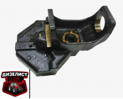 320-2308031 Корпус редуктора ПВМ (БЗТДиА) РБ - Интернет-магазин тракторных запчастей Дизелист-96