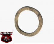 40-3103041 Кольцо (войлок,ступицы пер.колеса)ЮМЗ - Интернет-магазин тракторных запчастей Дизелист-96