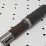 45-3401590 Хвостовик (на вал 45-3401021 Г) - Интернет-магазин тракторных запчастей Дизелист-96