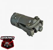 Д25-с12СБ Корпус грузов бендикса Д-65 в сборе - Интернет-магазин тракторных запчастей Дизелист-96