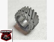 Д30-1006285 Шестерня ГРМ ведущая Д-21,Д-144 (SWAG) - Интернет-магазин тракторных запчастей Дизелист-96
