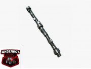 Д37М-1006020-А3 Вал распределительный с шестерней Д-37М/-144 (ВМТЗ) - Интернет-магазин тракторных запчастей Дизелист-96