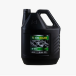 Масло дизельное М-10Г2К OILRIGHT 10л - Интернет-магазин тракторных запчастей Дизелист-96