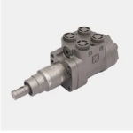 Насос-дозатор BPBS2-160-F12.5-Y2-P (аналог ХУ 145-0/1) Китай - Интернет-магазин тракторных запчастей Дизелист-96