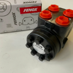 Насос-дозатор SU005 МТЗ-320 (Д50, DOC50) Fenox - Интернет-магазин тракторных запчастей Дизелист-96