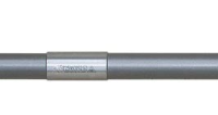Т25-1601192-Б2 Вал главного сцепления Т-40 10 шлицов (САЗ) Липецк - Интернет-магазин тракторных запчастей Дизелист-96