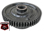 Т25-2403020-Е1 Ступица дифференциала задн.моста Т- - Интернет-магазин тракторных запчастей Дизелист-96