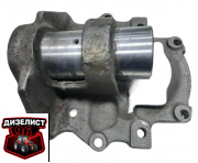 Т40А-2305020-Б Кронштейн подвески перед.моста в сб (Китай) - Интернет-магазин тракторных запчастей Дизелист-96