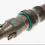 0432217077 Форсунка в сборе МТЗ-320 (LDW1603) 5010.051 (BOSCH) - Интернет-магазин тракторных запчастей Дизелист-96