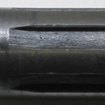 150.41.083А Вал Т-150 - Интернет-магазин тракторных запчастей Дизелист-96