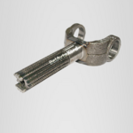 220-2304031 Вилка кардана МТЗ-320 (Белкард) РБ - Интернет-магазин тракторных запчастей Дизелист-96