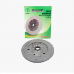 25.21.025 Диск сцепления ведомый Т-25 (ТАРА) - Интернет-магазин тракторных запчастей Дизелист-96