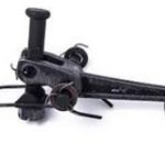 75-1604030 Выжимной механизм в сборе ЮМЗ-8240/-8070/-8270 ( сцепление н/о) - Интернет-магазин тракторных запчастей Дизелист-96