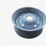 Диск DW15Lх38-3107020 заднего колеса МТЗ-921,1221,1523 (БЗТДиА) РБ - Интернет-магазин тракторных запчастей Дизелист-96