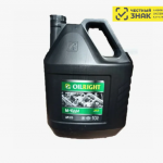 Масло дизельное М-10ДМ OILRIGHT 10л ЧЕСТНЫЙ ЗНАК - Интернет-магазин тракторных запчастей Дизелист-96