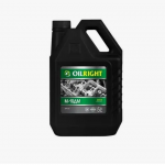 Масло дизельное М-10ДМ OILRIGHT 5л - Интернет-магазин тракторных запчастей Дизелист-96