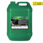 Масло трансмиссионное ТМ5-18 OILRIGHT 20л.ТАД17 ЧЕСТНЫЙ ЗНАК - Интернет-магазин тракторных запчастей Дизелист-96