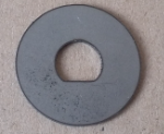 СШ20.22.136 Пластина стопорная - Интернет-магазин тракторных запчастей Дизелист-96