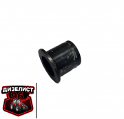 45-3001020 Втулка передняя оси качания ЮМЗ - Интернет-магазин тракторных запчастей Дизелист-96