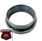 01М-2121 Упор муфты сцепления Т-150 - Интернет-магазин тракторных запчастей Дизелист-96