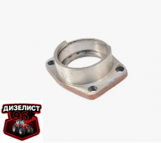 05-1701062 Стакан подшипника КПП МТЗ-132Н - Интернет-магазин тракторных запчастей Дизелист-96