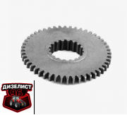 082-4202017 Колесо зубчатое заднего моста МТЗ-082/-112Н/-132Н - Интернет-магазин тракторных запчастей Дизелист-96