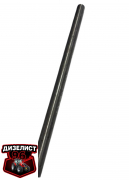 40-1702061 Валик переключения 2 и 4 передач ЮМЗ-6 - Интернет-магазин тракторных запчастей Дизелист-96