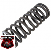 125.21.211 Пружина корзины сцепления - Интернет-магазин тракторных запчастей Дизелист-96