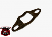 125.21.233 Пружина стопорная корзины Т-150 - Интернет-магазин тракторных запчастей Дизелист-96