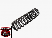 125.21.249 Пружина ручного тормоза Т-150К - Интернет-магазин тракторных запчастей Дизелист-96