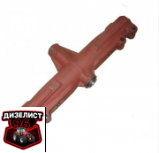 14.31.032 Балансир Т-25 - Интернет-магазин тракторных запчастей Дизелист-96