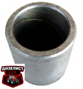 14.31.161 Втулка цапфы Т-25 - Интернет-магазин тракторных запчастей Дизелист-96