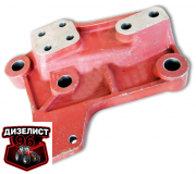 14.56.200 Кронштейн правый - Интернет-магазин тракторных запчастей Дизелист-96