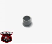 142-1601088 Втулка среднего диска (БЗТДиА) РБ - Интернет-магазин тракторных запчастей Дизелист-96